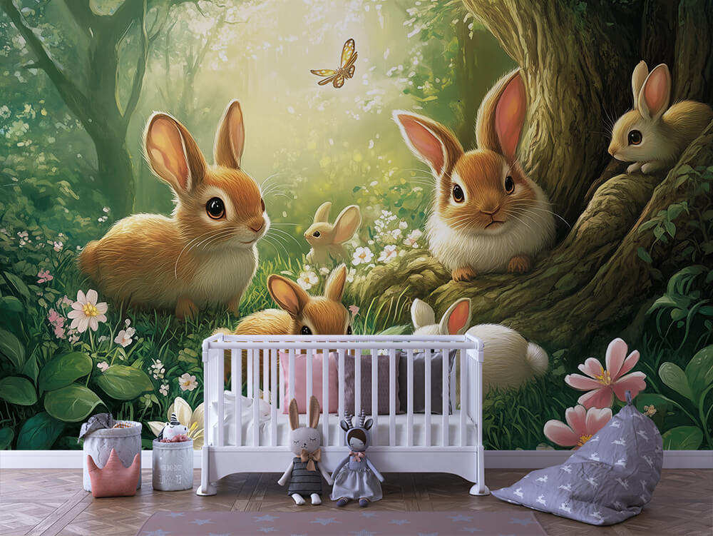 INFANTILE-0083-MOCKUP INFANTILE-00083 - Image 1
