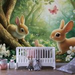 INFANTILE-00084