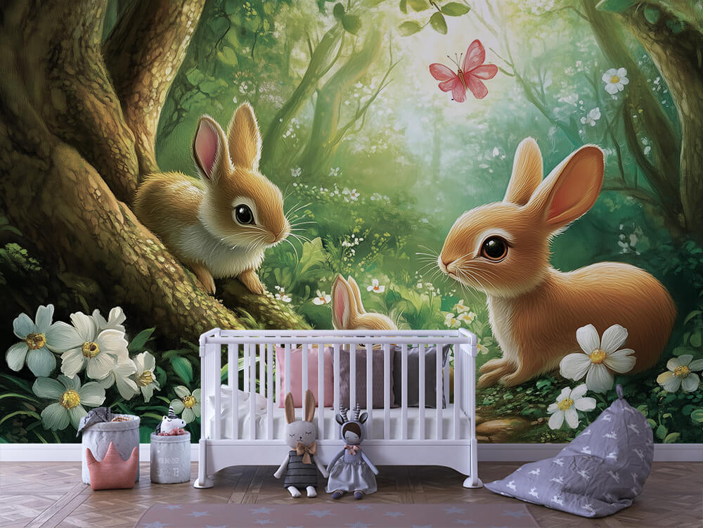 INFANTILE-0084-MOCKUP INFANTILE-00084 - Image 1