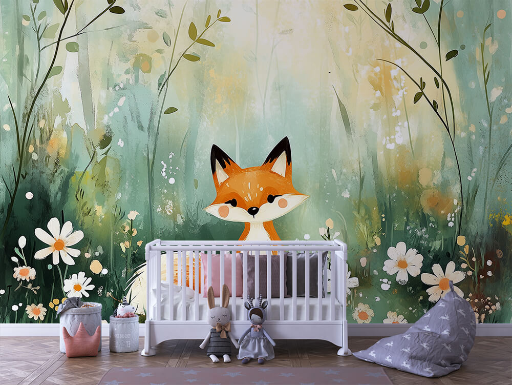 INFANTILE-0085-MOCKUP-1 INFANTILE-00085 - Image 1