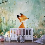 INFANTILE-00086