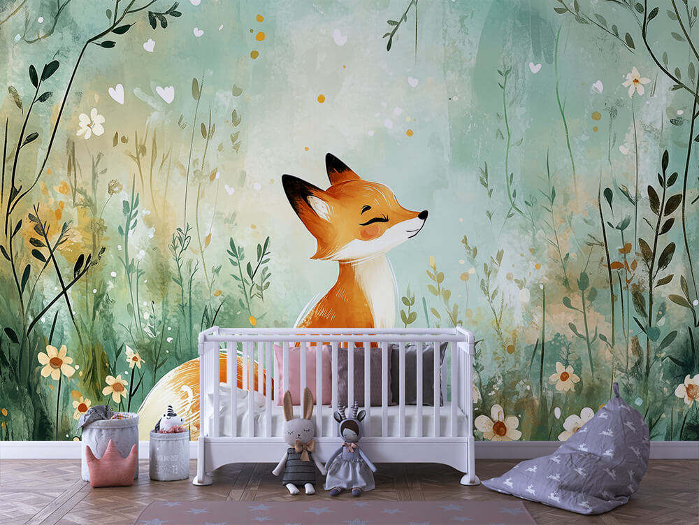 INFANTILE-0086-MOCKUP INFANTILE-00086 - Image 1