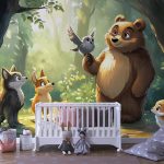 INFANTILE-00091