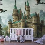 INFANTILE-00093