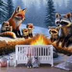 INFANTILE-00097