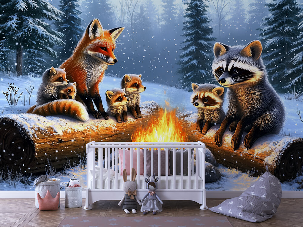 INFANTILE-0097-MOCKUP INFANTILE-00097 - Image 1