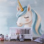 INFANTILE-00098