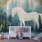 INFANTILE-00099