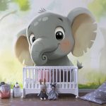 INFANTILE-000115