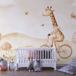 INFANTILE-000123