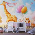 INFANTILE-000125