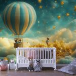 INFANTILE-000133