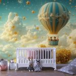 INFANTILE-000134
