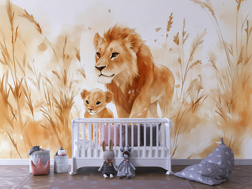INFANTILE-0135-MOCKUP-1 INFANTILE-000135 - Image 1