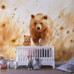 INFANTILE-000136