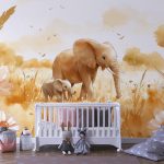 INFANTILE-000138