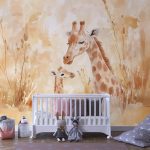 INFANTILE-000139