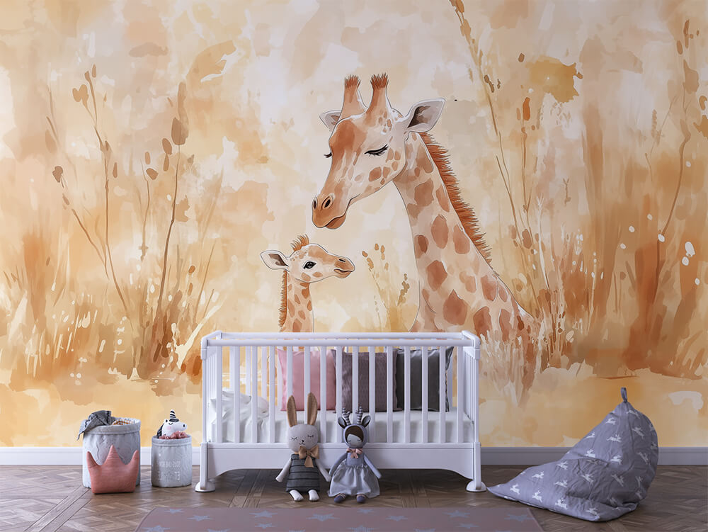 INFANTILE-0139-MOCKUP INFANTILE-000139 - Image 1