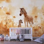 INFANTILE-000140