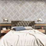 Industrial DECCOR-117