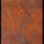 Industrial DECCOR-2 - Image 2