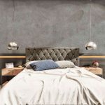 Industrial DECCOR-21