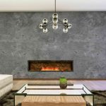 Industrial DECCOR-23