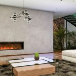 Industrial DECCOR-24