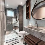 Industrial DECCOR-25