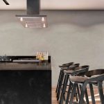 Industrial DECCOR-28