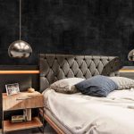 Industrial DECCOR-32