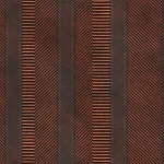 Industrial DECCOR-5 - Image 2