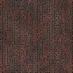 Industrial DECCOR-6 - Image 2