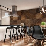 Industrial DECCOR-87