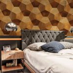 Industrial DECCOR-92