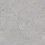 Industrial DECCOR-22 - Image 2