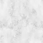 Industrial DECCOR-29 - Image 2
