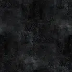 Industrial DECCOR-32 - Image 2