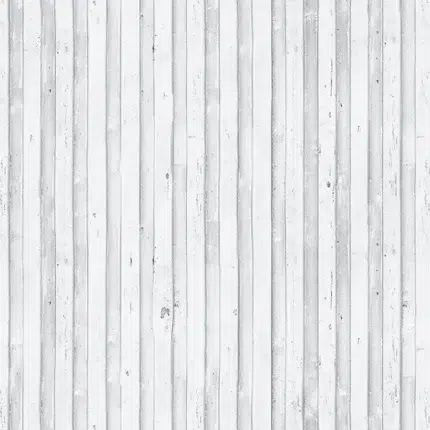 Industrial DECCOR-51 - Wallmood wallpaper