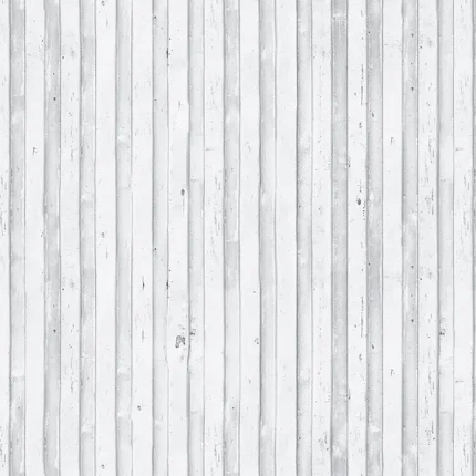 Industrial DECCOR-51 - Wallmood wallpaper