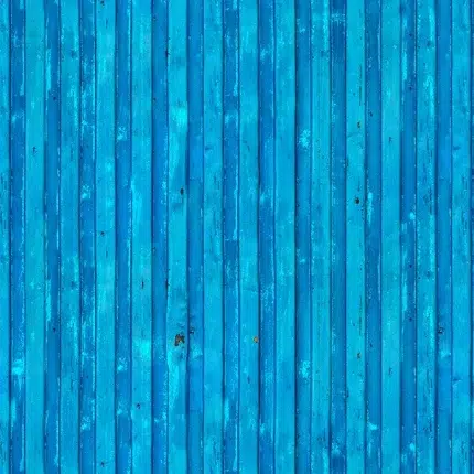 Industrial DECCOR-51 - Wallmood wallpaper