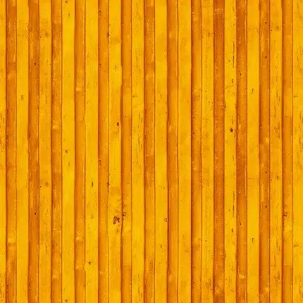 Industrial DECCOR-51 - Wallmood wallpaper