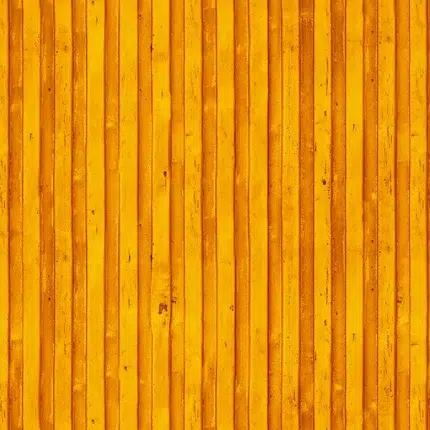 Industrial DECCOR-51 - Wallmood wallpaper