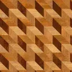 Industrial DECCOR-91 - Image 2