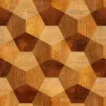 Industrial DECCOR-92 - Image 2