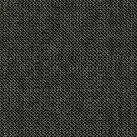 Industrial DECCOR-115 - Image 2