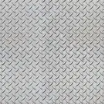 Industrial DECCOR-116 - Image 2