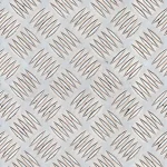 Industrial DECCOR-117 - Image 2