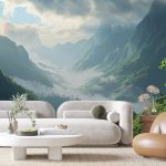 LANDSCAPE-00011