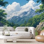 LANDSCAPE-00016